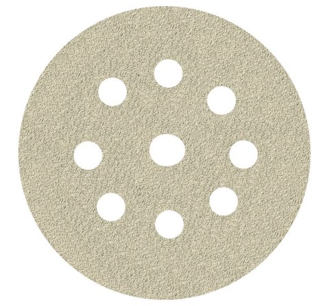 KRĄŻEK PRZYCZEPNY GLS38 GRANULACJA 150 225MM PS33CK 293646 KRĄŻEK PRZYCZEPNY GLS38 GRANULACJA 150 225MM PS33CK 293646