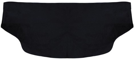 MATA PRZECIWSZRONOWA 90*175CM MATA PRZECIWSZRONOWA 90*175CM