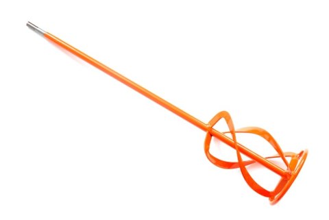MIESZADŁO TRÓJŁOPATKOWE SDS 120*600*14MM MIESZADŁO TRÓJŁOPATKOWE SDS 120*600*14MM