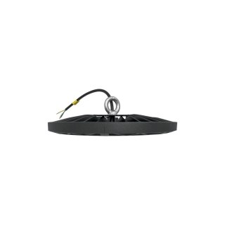 LAMPA LED UFO 4000K POLARIS 100W