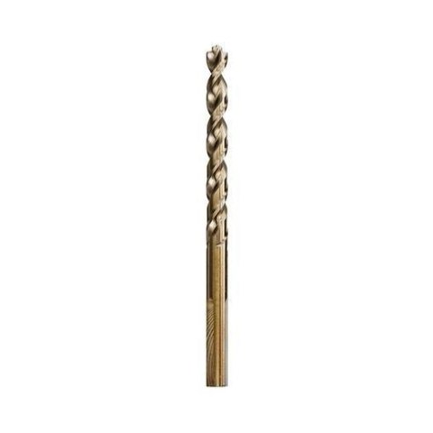 WIERTŁO DO METALU 1.5*40MM EXTREME WIERTŁO DO METALU 1.5*40MM EXTREME