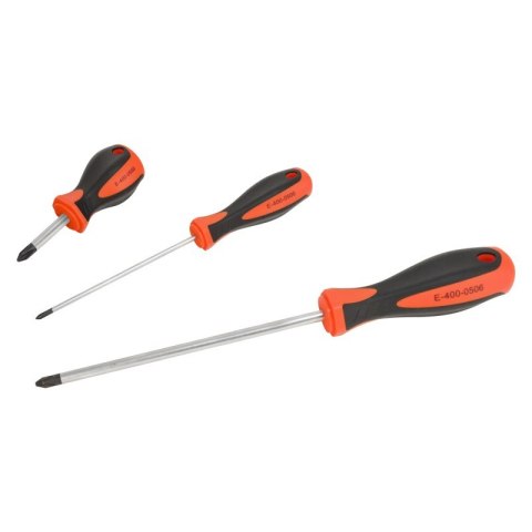 WKRĘTAK PŁASKI 6*150MM WKRĘTAK PŁASKI 6*150MM
