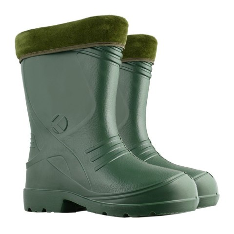 BUTY PIANKOWE EVA, KALOSZ ROZMIAR 43 BUTY PIANKOWE EVA, KALOSZ ROZMIAR 43