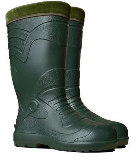 BUTY PIANKOWE EVA, KALOSZ WYSOKI ROZMIAR 42 BUTY PIANKOWE EVA, KALOSZ WYSOKI ROZMIAR 42