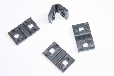DYSTANS OBEJMY PANELOWEJ DOP5 1961 DYSTANS OBEJMY PANELOWEJ DOP5 1961
