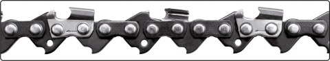 ŁAŃCUCH TNĄCY DO PILARKI 20'' .325 1.5MM 76Z ŁAŃCUCH TNĄCY DO PILARKI 20'' .325 1.5MM 76Z