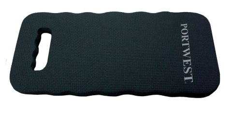 PODKŁADKA POD KOLANA KNEELING PAD PODKŁADKA POD KOLANA KNEELING PAD