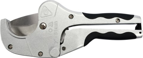 OBCINAK DO RUR PCV FI MAX 51 MM OBCINAK DO RUR PCV FI MAX 51 MM
