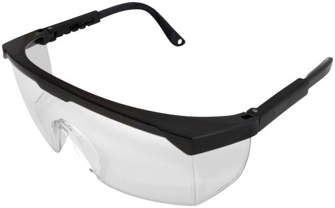OKULARY OCHRONNE PRZECIW ODPRYSKOWE OKULARY OCHRONNE PRZECIW ODPRYSKOWE