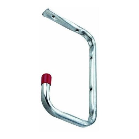 UCHWYT SUFITOWY 8506 HF-83 A UCHWYT SUFITOWY 8506 HF-83 A
