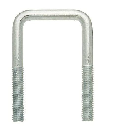 CYBANT TYP C M6*49*90 (1 1/2'') OCYNK, GWINT 46MM CYBANT TYP C M6*49*90 (1 1/2'') OCYNK, GWINT 46MM