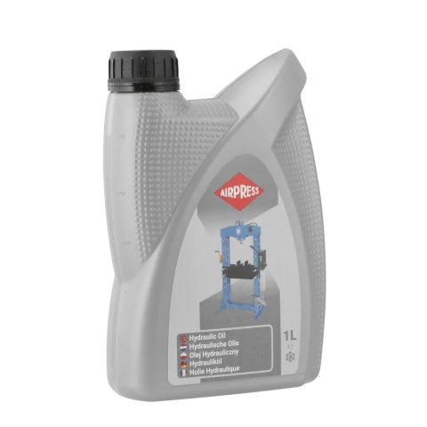 OLEJ HYDRAULICZNY 1L OLEJ HYDRAULICZNY 1L