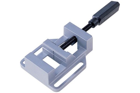 IMADŁO 65*68MM IMADŁO 65*68MM