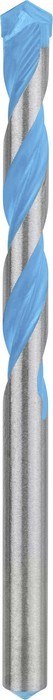 WIERTŁO EXPERT MULTICONSTRUCTION CYL-9 9*120MM WIERTŁO EXPERT MULTICONSTRUCTION CYL-9 9*120MM