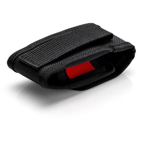 ETUI NA PASEK XS DLA SZCZYPIEC 100MM ETUI NA PASEK XS DLA SZCZYPIEC 100MM