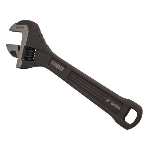 KLUCZ NASTAWNY TYPU SZWED 250MM KLUCZ NASTAWNY TYPU SZWED 250MM