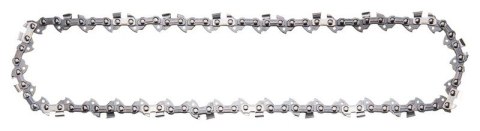 ŁAŃCUCH TNĄCY 25CM PODZIAŁKA 3/8'' SZER. ROWKA 1.1MM DUC254 ŁAŃCUCH TNĄCY 25CM PODZIAŁKA 3/8'' SZER. ROWKA 1.1MM DUC254