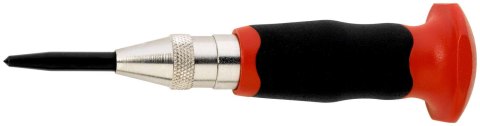 PUNTAK AUTOMATYCZNY 95MM PUNTAK AUTOMATYCZNY 95MM