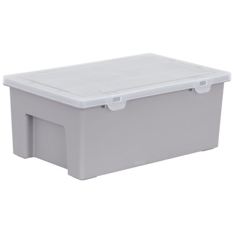 POJEMNIK/ORGANIZER WHAM 29CM POJEMNIK/ORGANIZER WHAM 29CM