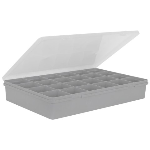 POJEMNIK/ORGANIZER WHAM 59CM POJEMNIK/ORGANIZER WHAM 59CM