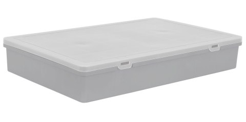 POJEMNIK/ORGANIZER WHAM 59CM POJEMNIK/ORGANIZER WHAM 59CM