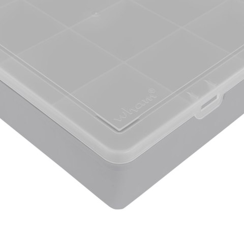 POJEMNIK/ORGANIZER WHAM 59CM POJEMNIK/ORGANIZER WHAM 59CM