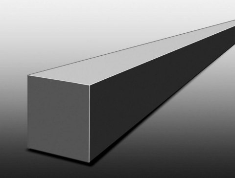 ŻYŁKA TNĄCA KWADRAT 2.7MM 65M ŻYŁKA TNĄCA KWADRAT 2.7MM 65M