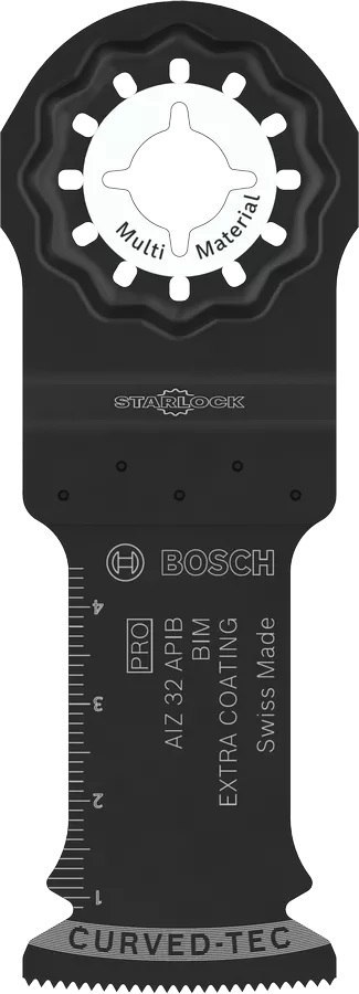 BRZESZCZOT DO CIĘCIA WGŁĘBNEGO RB-1ER AIZ 32 BRZESZCZOT DO CIĘCIA WGŁĘBNEGO RB-1ER AIZ 32