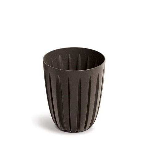 DONICZKA WARIO ECO WOOD - KAWA DONICZKA WARIO ECO WOOD - KAWA