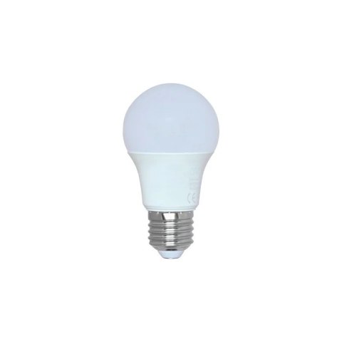 ŻARÓWKA LED 5W E27 470LM 3000K CIEPŁA ŻARÓWKA LED 5W E27 470LM 3000K CIEPŁA
