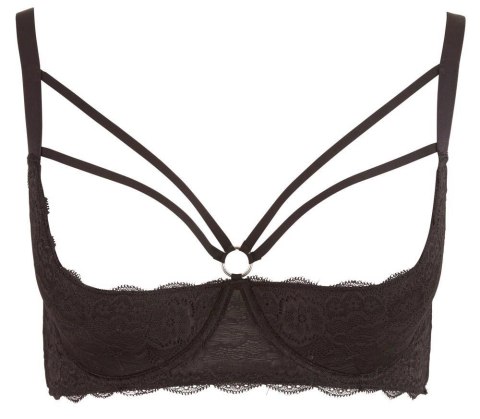 Shelf Bra lace 85E Shelf Bra lace 85E