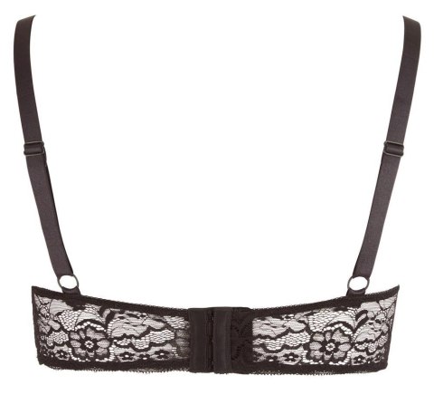 Shelf Bra lace 85E Shelf Bra lace 85E