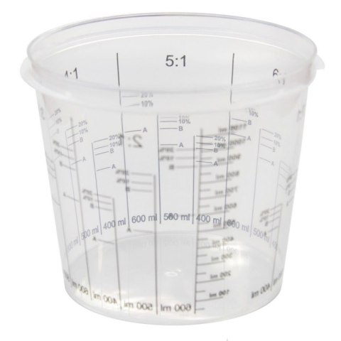 KUBEK LAKIERNICZY 0.385 L KUBEK LAKIERNICZY 0.385 L