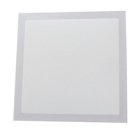 Panel sufitowy kaseton LED 30x30cm biały zimny 24W Panel sufitowy kaseton LED 30x30cm biały zimny 24W