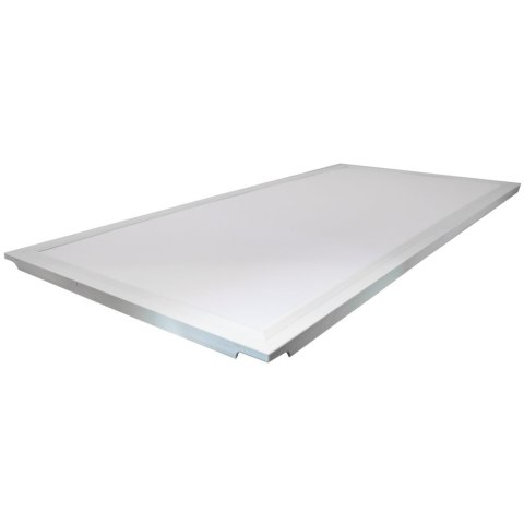 Panel sufitowy kaseton LED 30x60cm biały zimny 36W Panel sufitowy kaseton LED 30x60cm biały zimny 36W