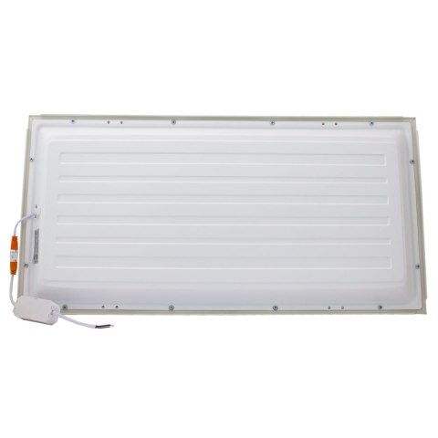 Panel sufitowy kaseton LED 30x60cm biały zimny 36W Panel sufitowy kaseton LED 30x60cm biały zimny 36W