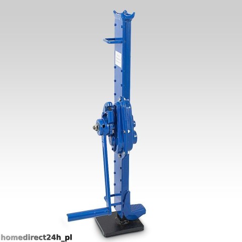 Podnośnik mechaniczny warsztatowy 3t Podnośnik mechaniczny warsztatowy 3t