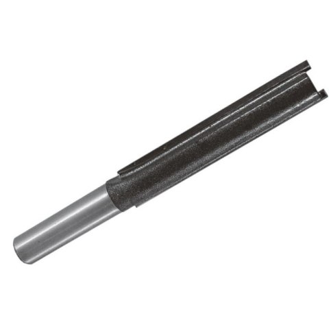 FREZ ROWKUJĄCY 2-PŁYTKOWY DŁUGI T12 D10 H50MM FREZ ROWKUJĄCY 2-PŁYTKOWY DŁUGI T12 D10 H50MM