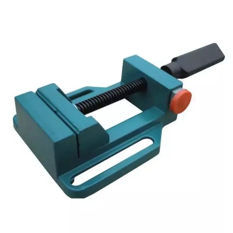IMADŁO MODELARSKIE 60MM IMADŁO MODELARSKIE 60MM