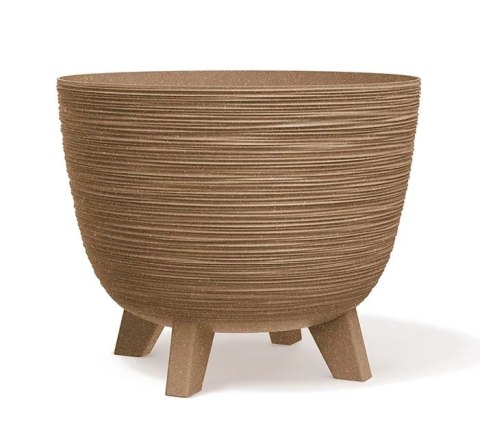 DONICA FURU ECO WOOD-NATURO MIX DONICA FURU ECO WOOD-NATURO MIX