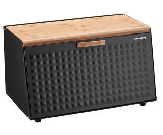 CHLEBAK DWUSTRONNY  KB-7467 