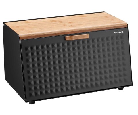 CHLEBAK DWUSTRONNY  KB-7467 