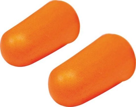 ZATYCZKI DO USZU PIANKA 33DB 5PAR ZATYCZKI DO USZU PIANKA 33DB 5PAR
