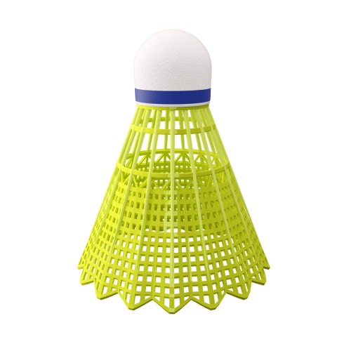 NBL6293 LOTKI NYLON LED MULTICOLOR OPAK.3 SZT NILS NBL6293 LOTKI NYLON LED MULTICOLOR OPAK.3 SZT NILS