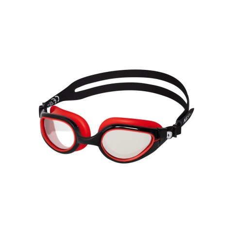 NQG480MAF CZARNY/ CZERWONY OKULARKI NILS AQUA NQG480MAF CZARNY/ CZERWONY OKULARKI NILS AQUA