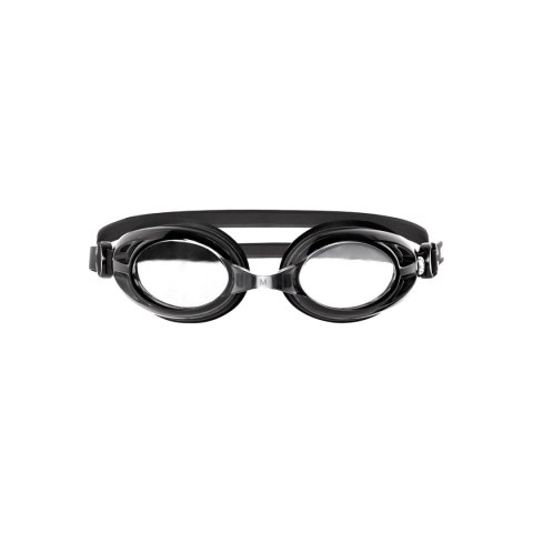 NQG500AF CZARNY OKULARKI NILS AQUA NQG500AF CZARNY OKULARKI NILS AQUA