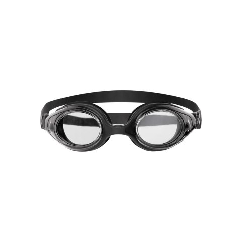 NQG600AF CZARNY OKULARKI NILS AQUA NQG600AF CZARNY OKULARKI NILS AQUA