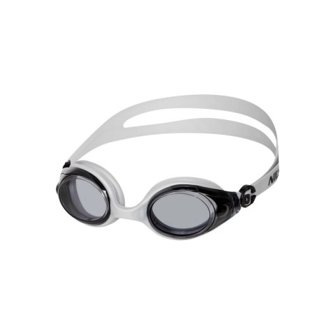 NQG600AF SZARY OKULARKI NILS AQUA NQG600AF SZARY OKULARKI NILS AQUA