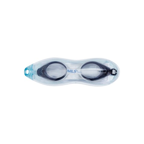 NQG600AF SZARY OKULARKI NILS AQUA NQG600AF SZARY OKULARKI NILS AQUA