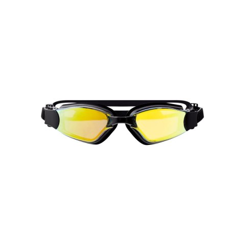 NQG660MAF ŻÓŁTY RACING OKULARKI NILS AQUA NQG660MAF ŻÓŁTY RACING OKULARKI NILS AQUA